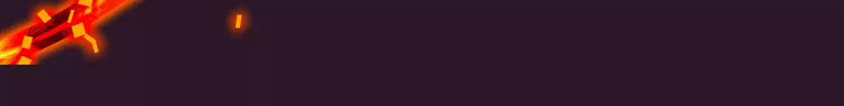 第28话 鹬蚌相争(1/2)-第32话