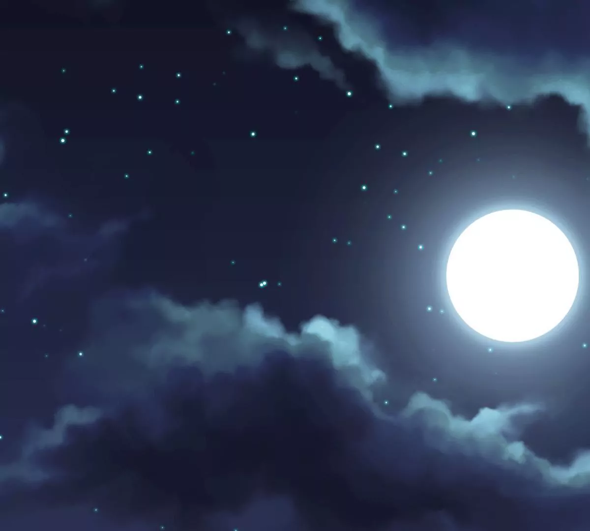 第28话 鹬蚌相争(1/2)-第32话