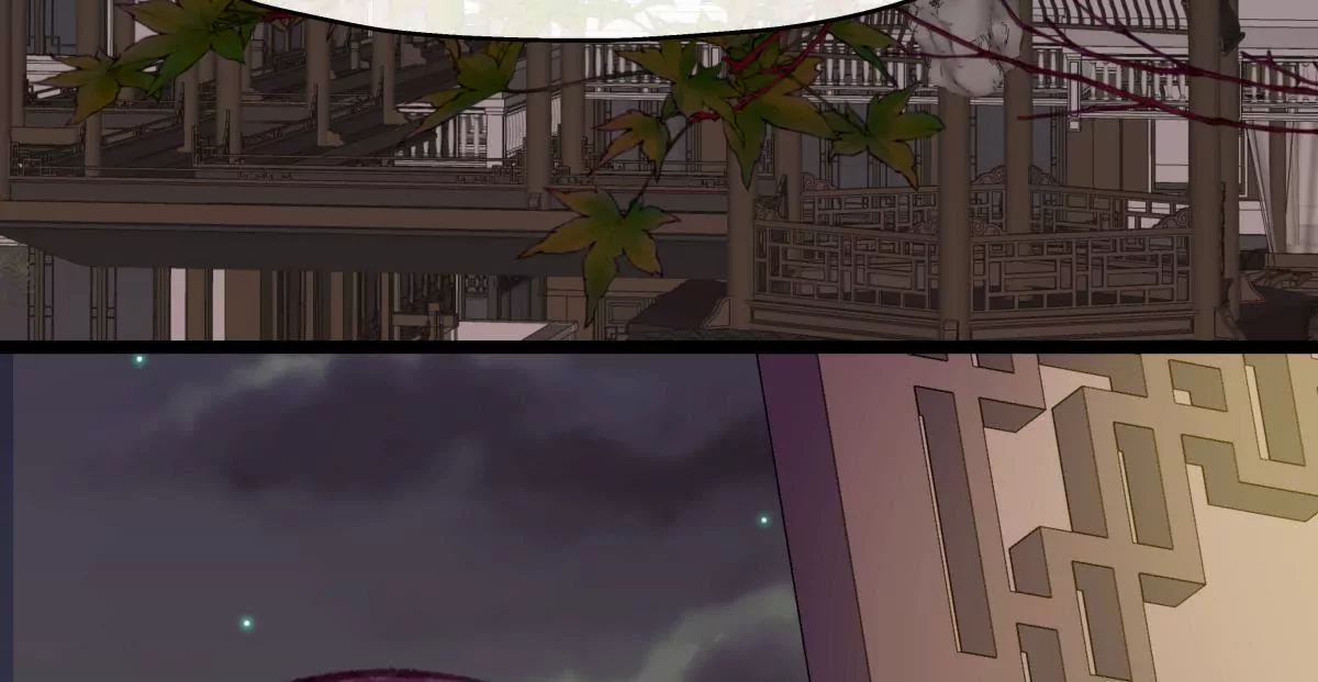 第28话 鹬蚌相争(1/2)-第32话