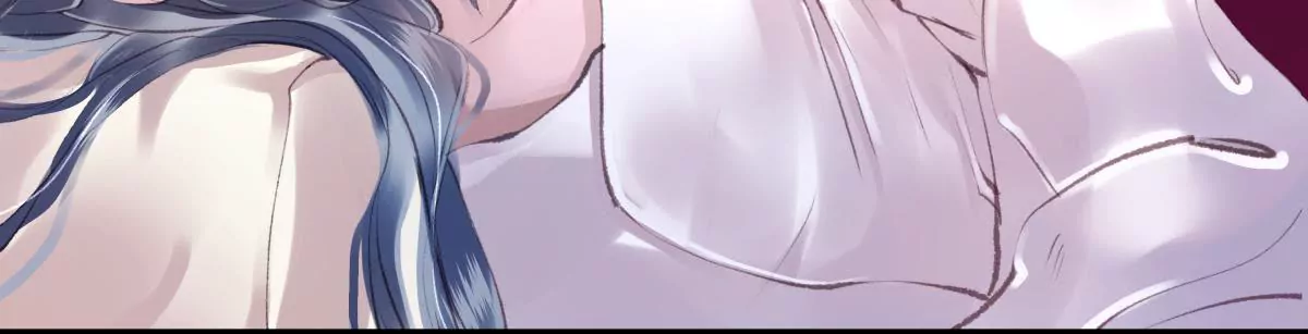 第28话 鹬蚌相争(1/2)-第32话