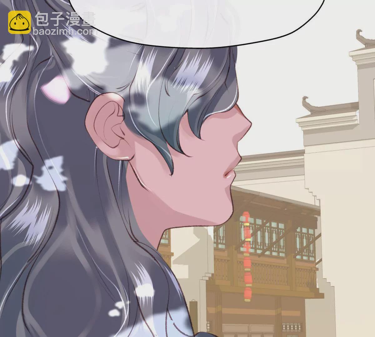 第30话 潜龙在渊(1/2)-第34话