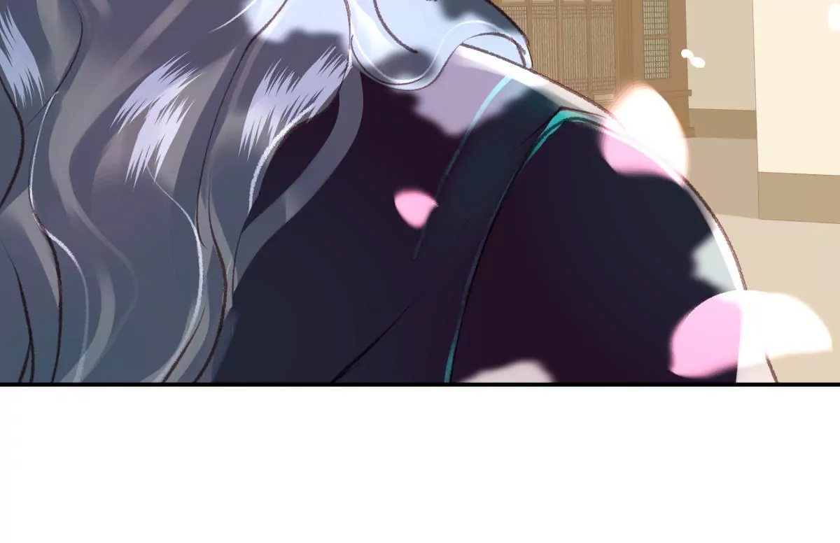 第30话 潜龙在渊(1/2)-第34话