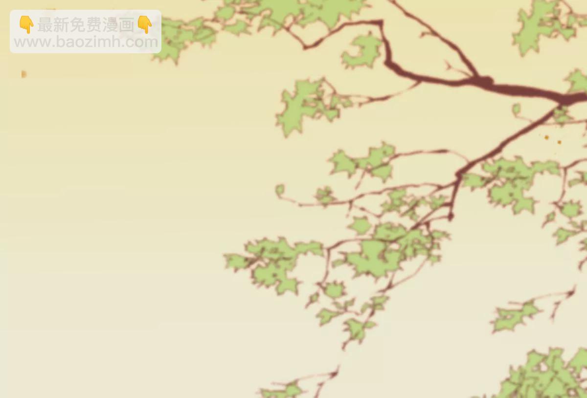 第30话 潜龙在渊(1/2)-第34话