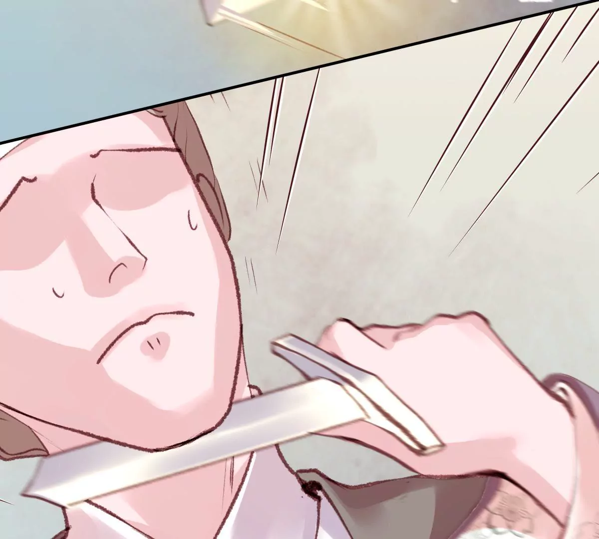 第30话 潜龙在渊(1/2)-第34话