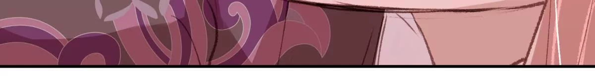 第30话 潜龙在渊(1/2)-第34话