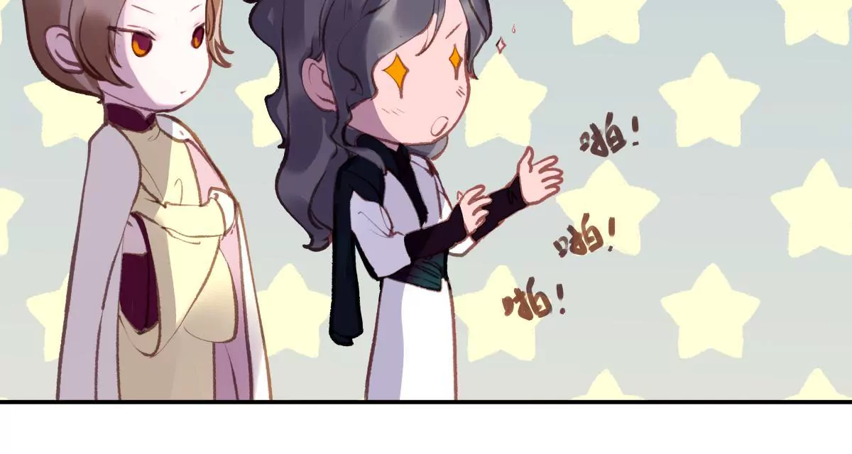 第30话 潜龙在渊(1/2)-第34话