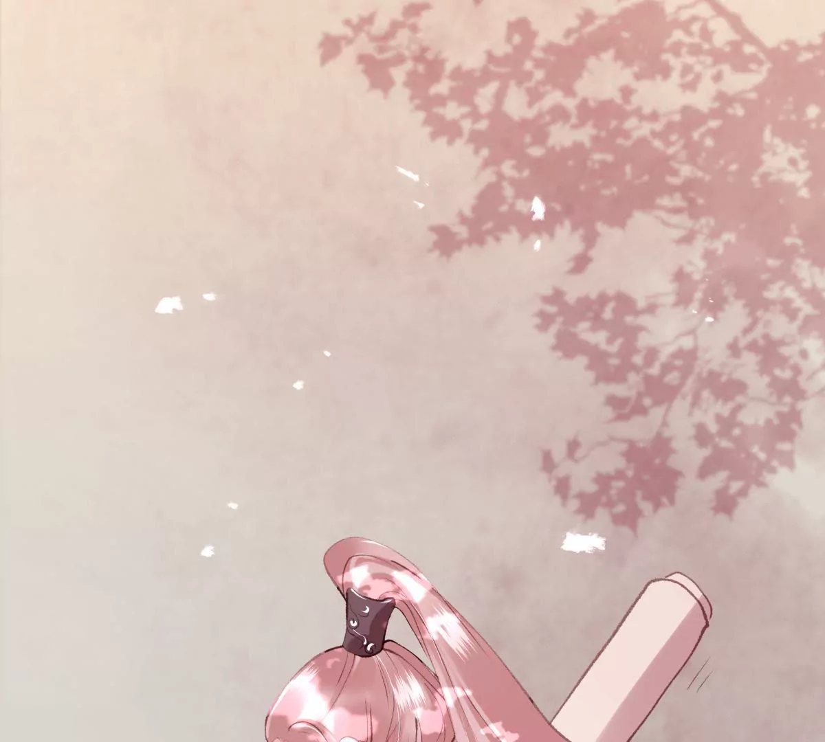 第30话 潜龙在渊(1/2)-第34话