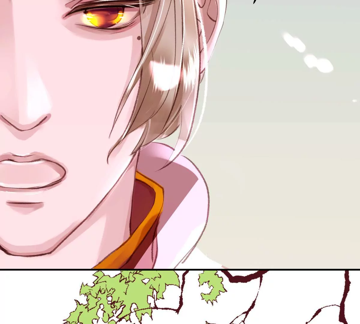 第30话 潜龙在渊(1/2)-第34话