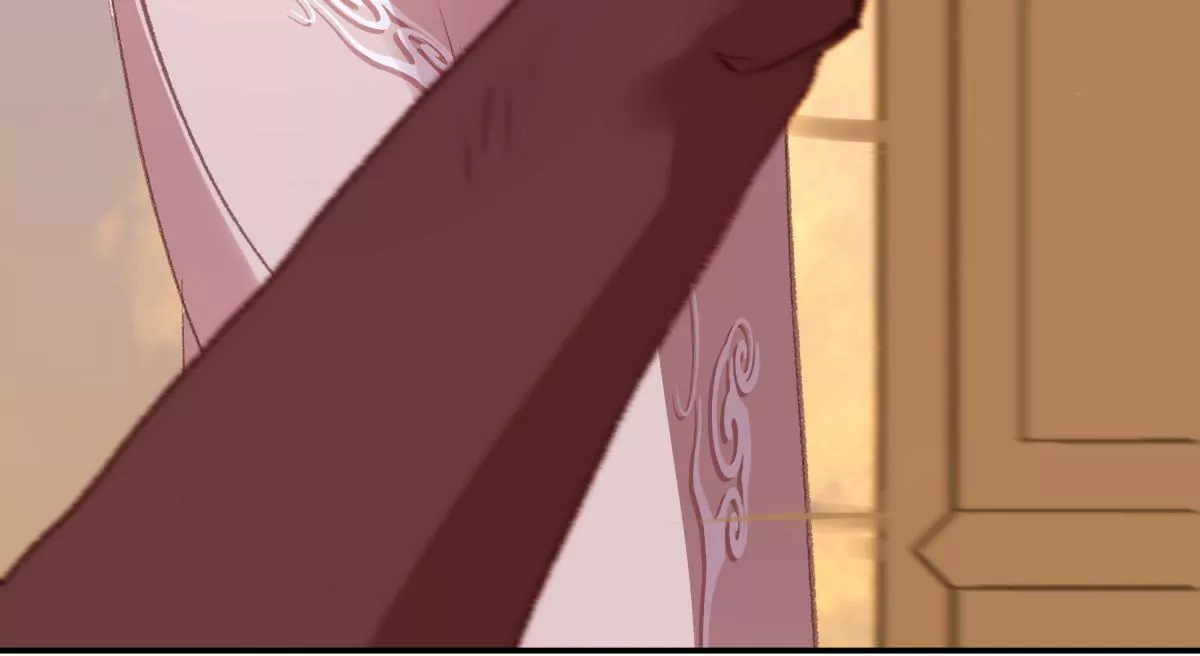 第32话 故相决绝(1/2)-第36话