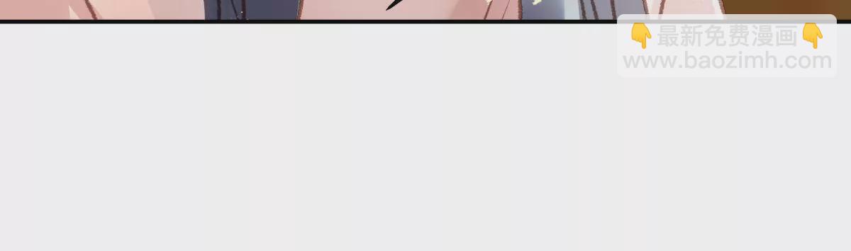 第32话 故相决绝(1/2)-第36话