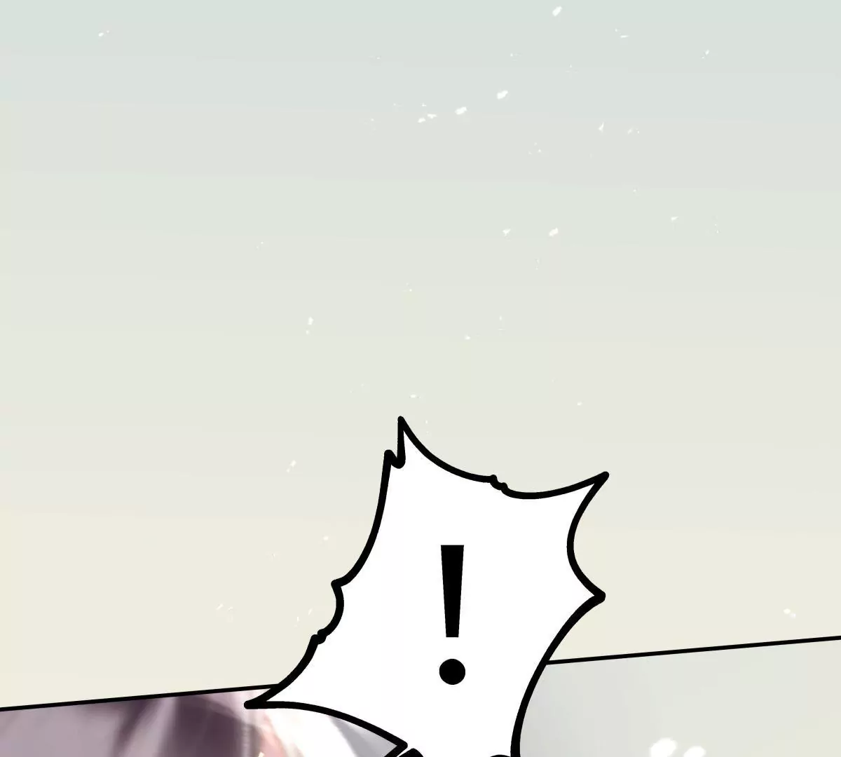 第32话 故相决绝(1/2)-第36话