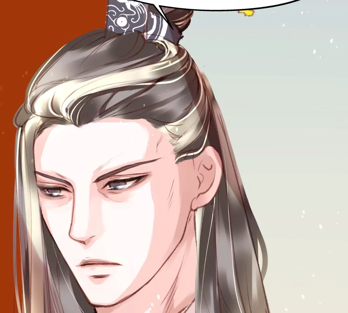 第34话 各执一词(1/2)-第38话