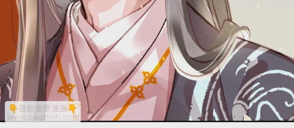 第34话 各执一词(1/2)-第38话