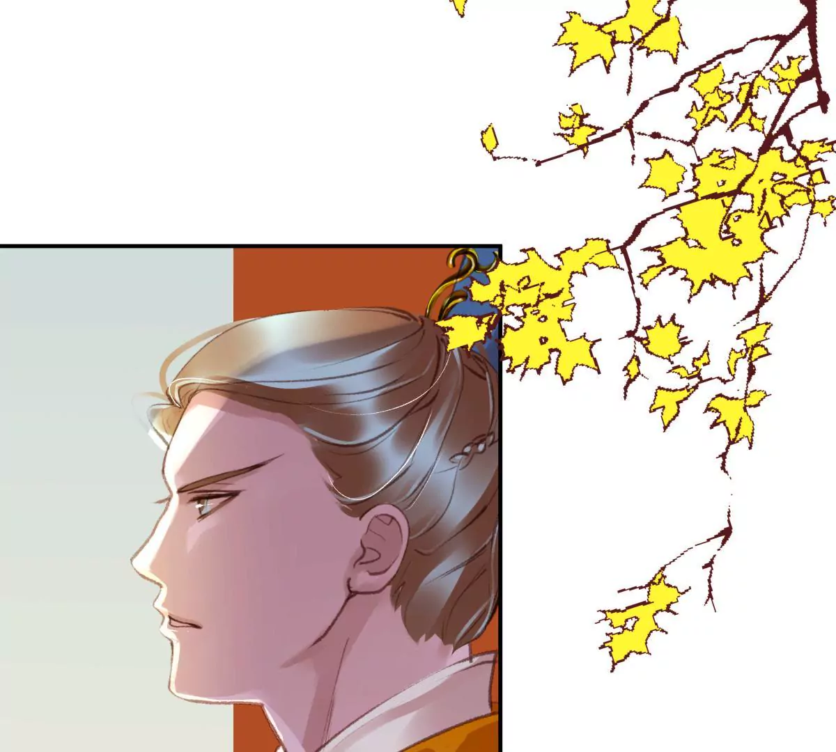 第34话 各执一词(1/2)-第38话