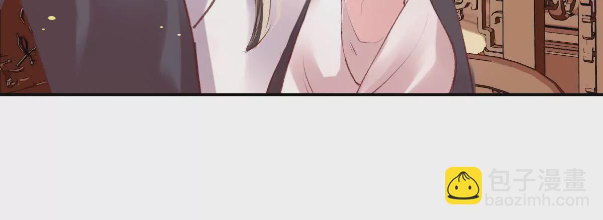 第34话 各执一词(1/2)-第38话