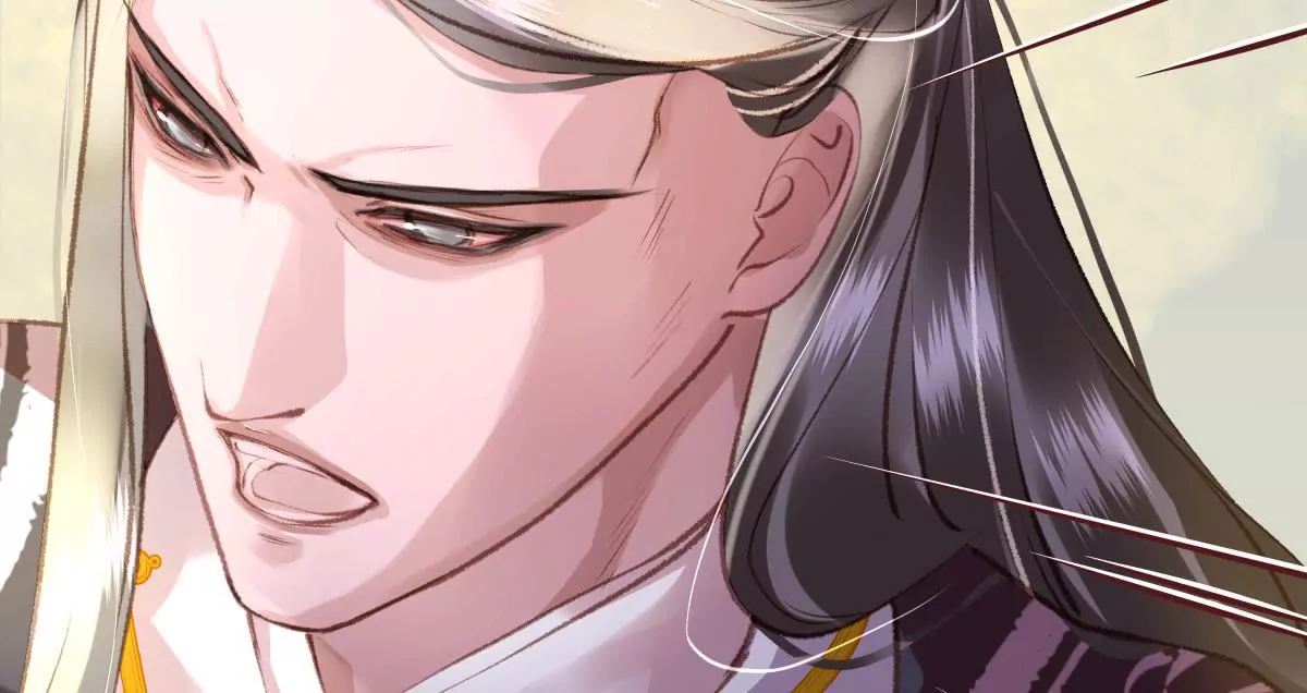 第34话 各执一词(1/2)-第38话