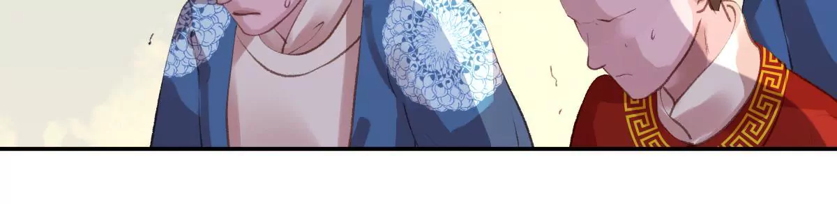 第34话 各执一词(1/2)-第38话