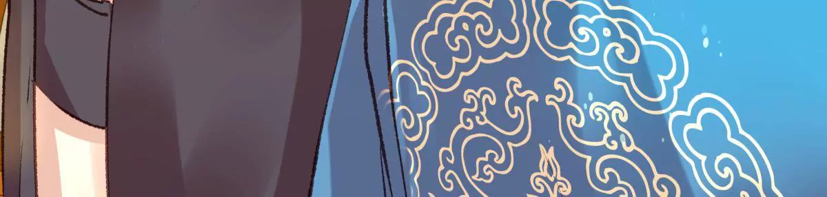 第34话 各执一词(1/2)-第38话