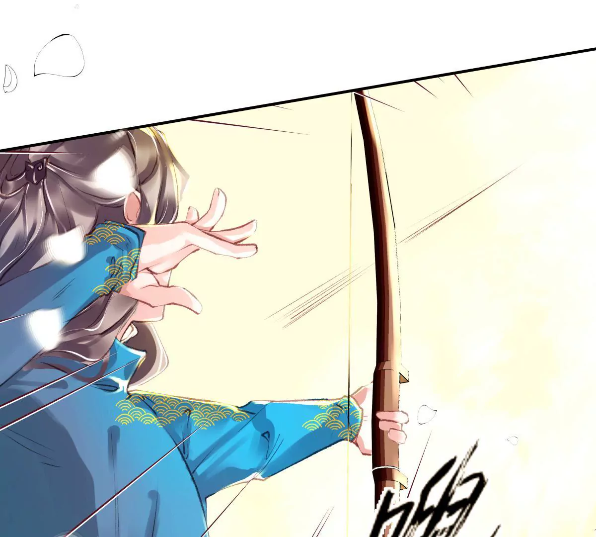 第40话 千钧一发-第44话