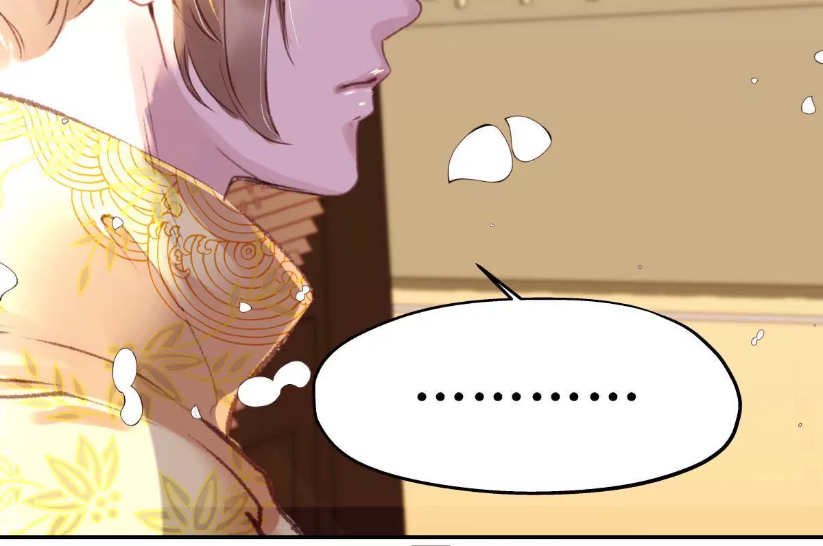 第40话 千钧一发-第44话