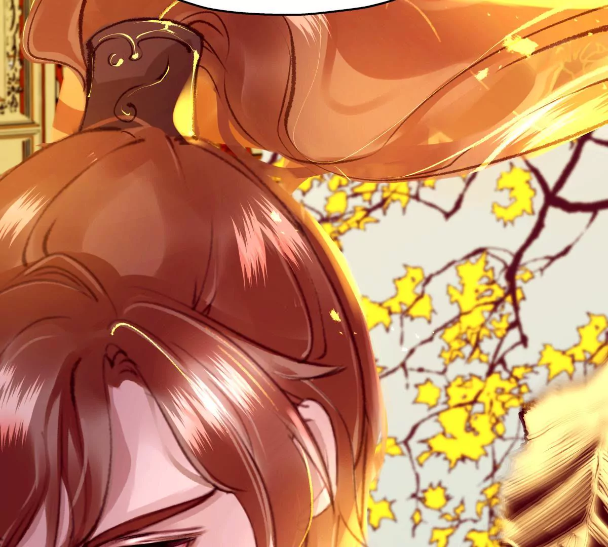 第42话 险象环生-第46话