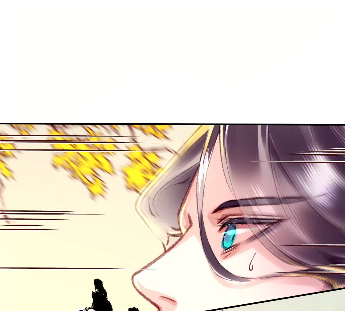 第42话 险象环生-第46话