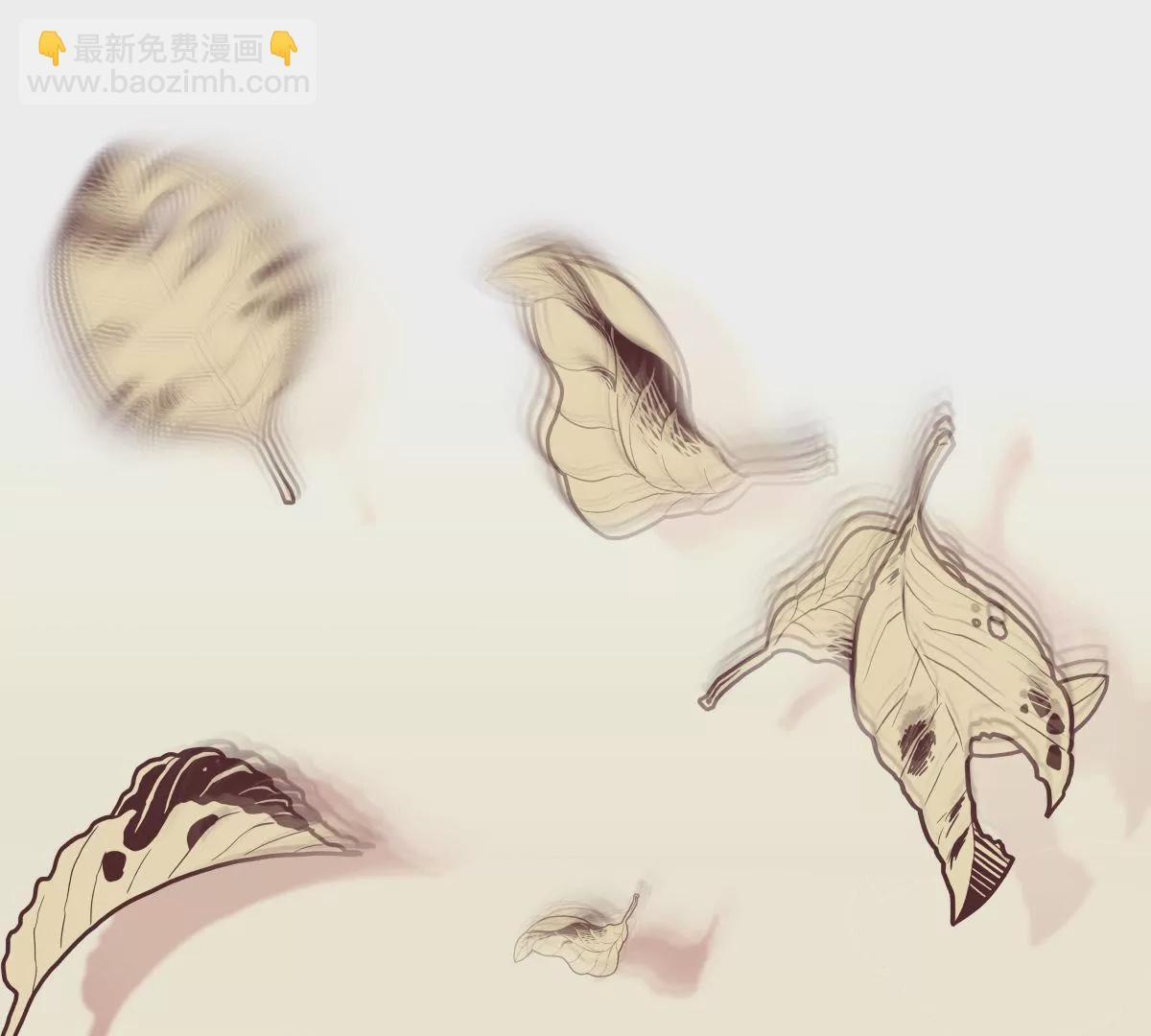 第42话 险象环生-第46话