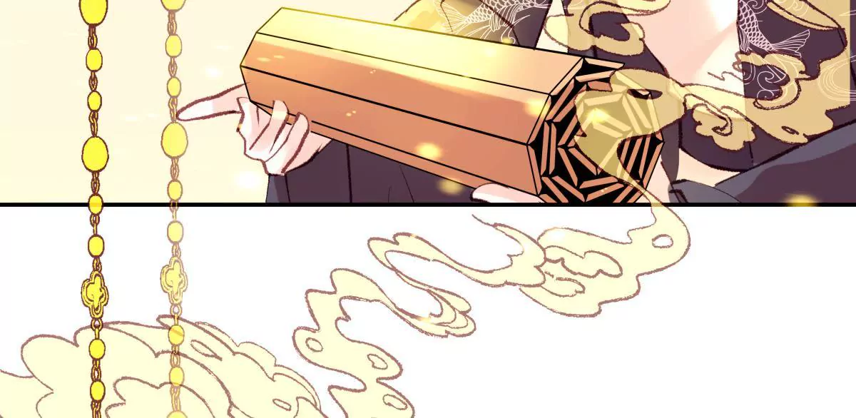 第44话 绵里藏针(1/2)-第48话