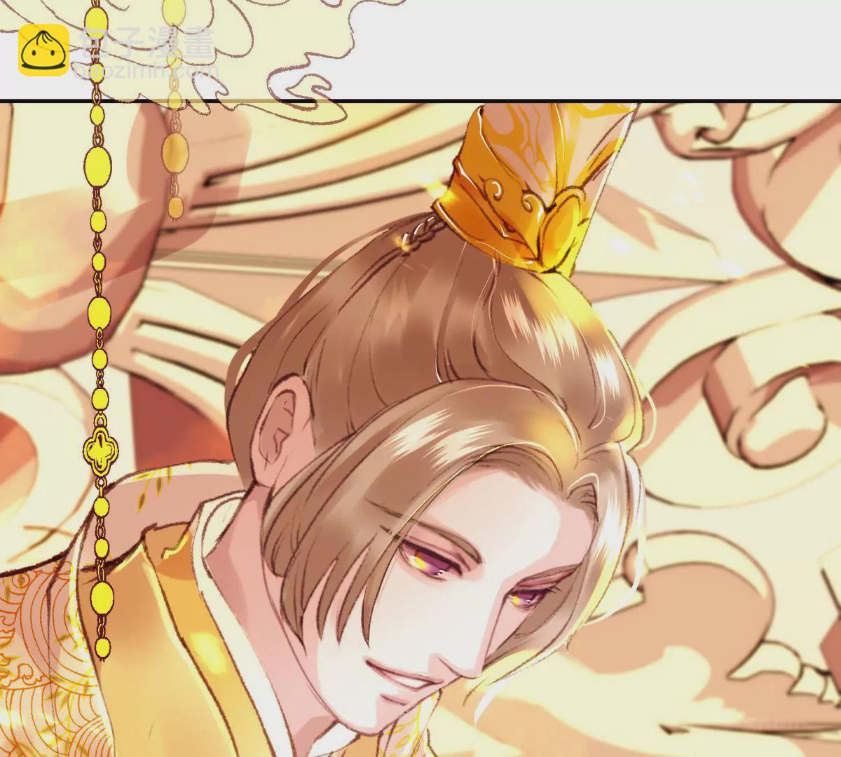 第44话 绵里藏针(1/2)-第48话