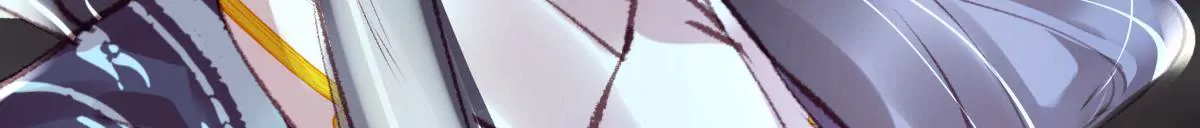 第44话 绵里藏针(1/2)-第48话