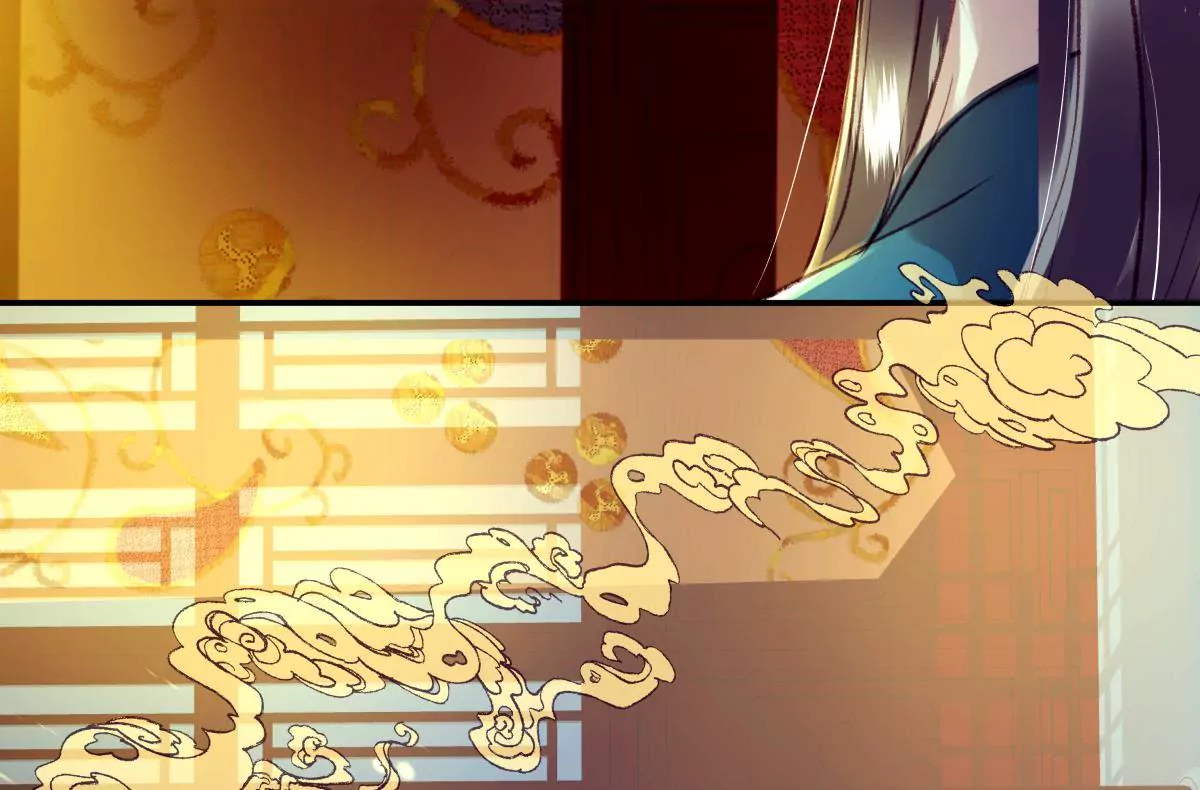 第44话 绵里藏针(1/2)-第48话