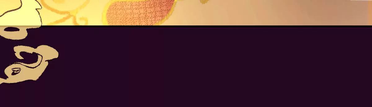 第44话 绵里藏针(1/2)-第48话