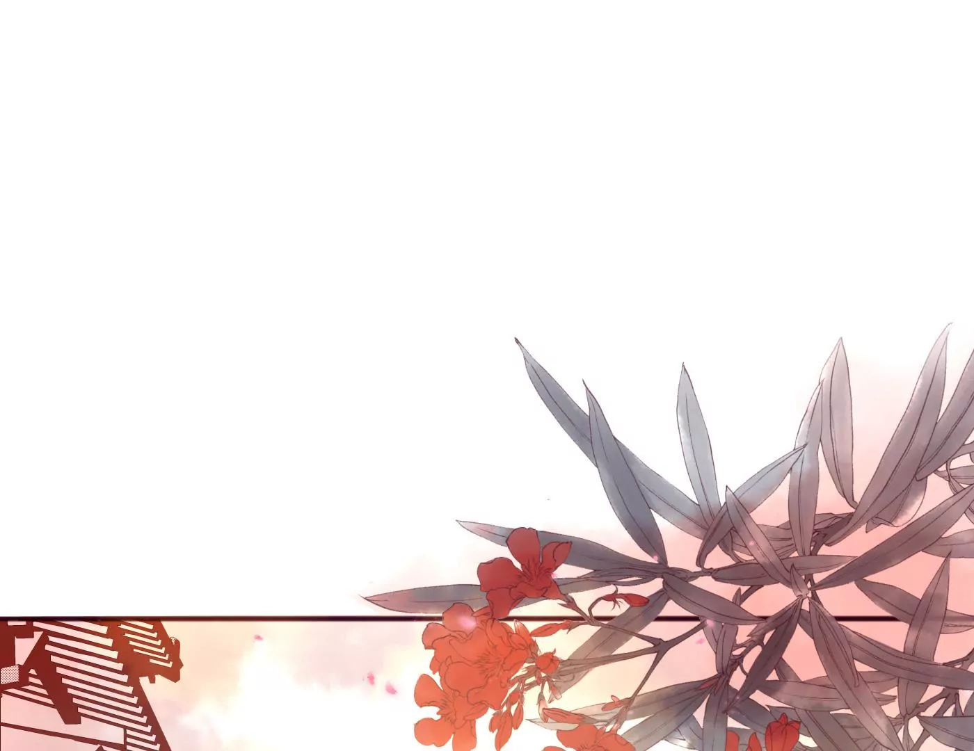 第3话 马踏长安(1/2)-第6话