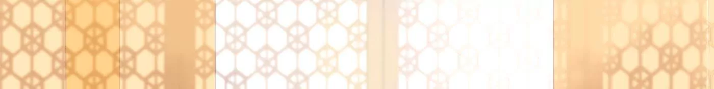 第3话 马踏长安(1/2)-第6话