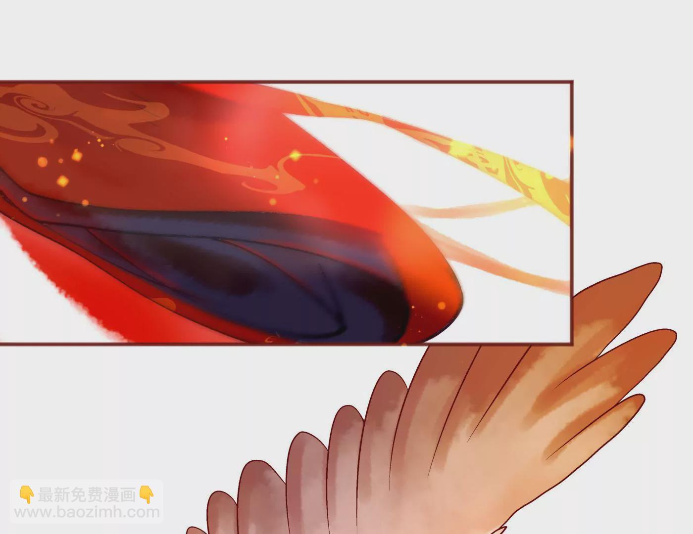 第3话 马踏长安(1/2)-第6话