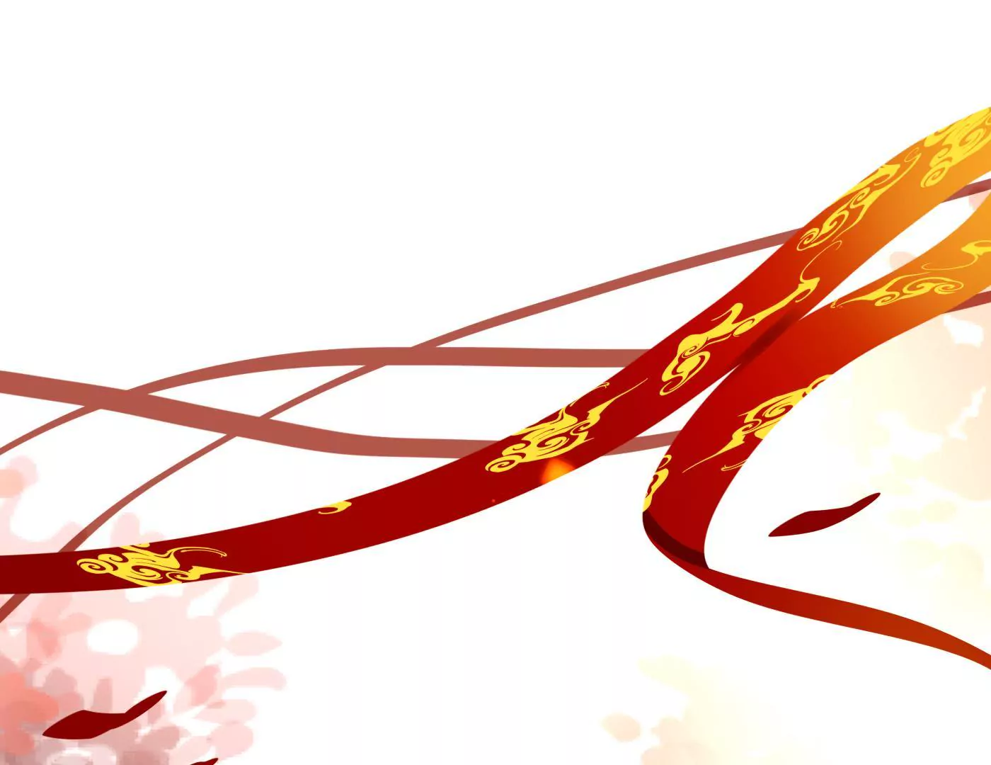 第3话 马踏长安(1/2)-第6话