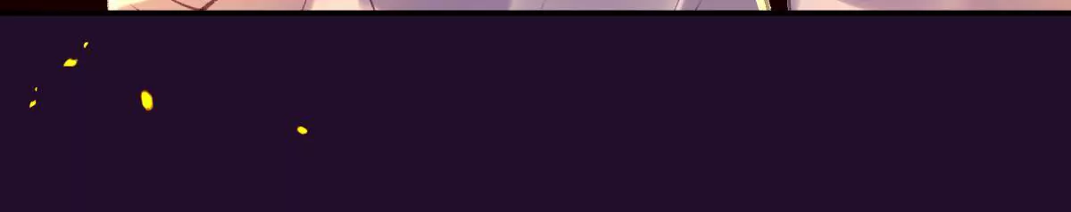 第46话 烈火燎原(1/2)-第50话