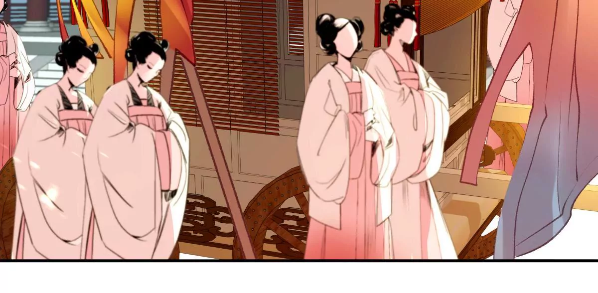 第46话 烈火燎原(1/2)-第50话