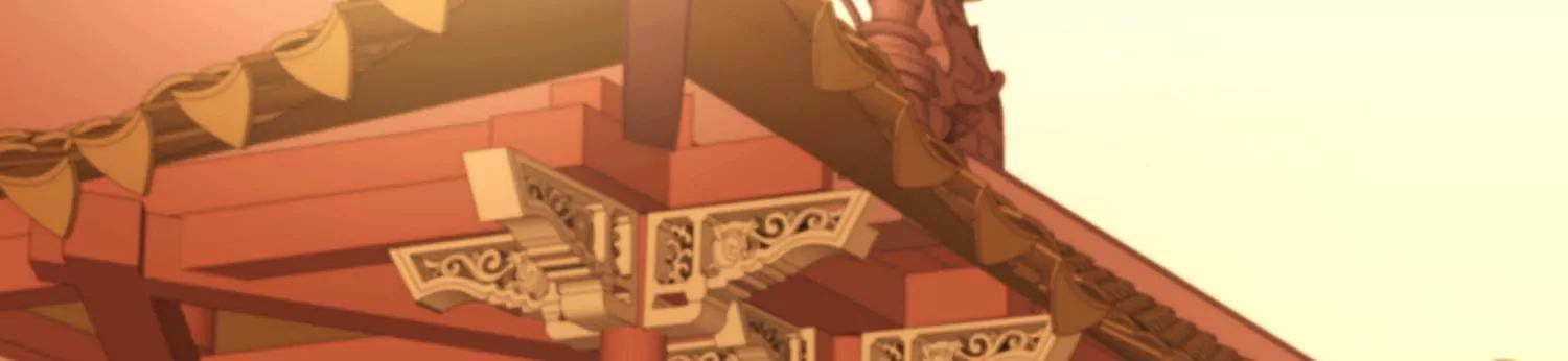 第50话 恍如隔世(1/2)-第54话