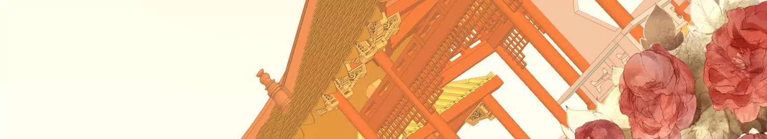 第50话 恍如隔世(1/2)-第54话