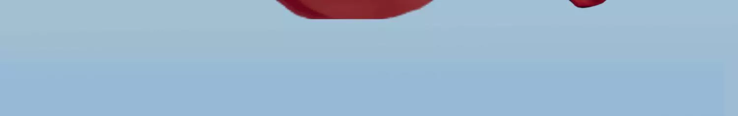 第50话 恍如隔世(1/2)-第54话