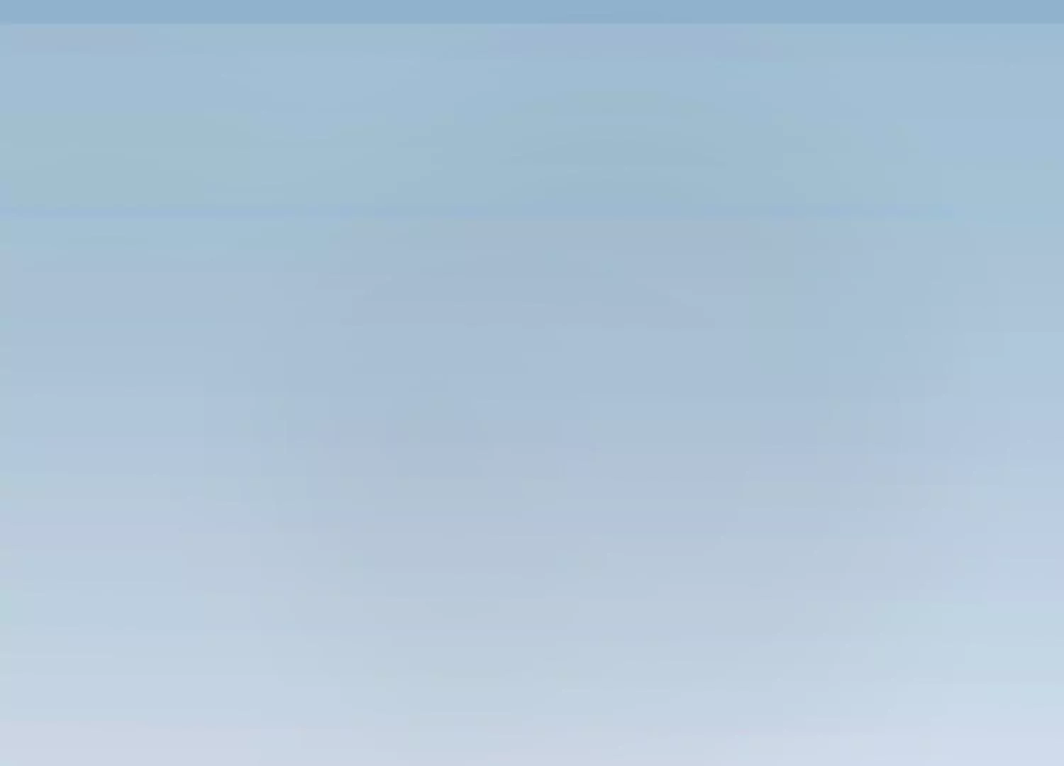 第50话 恍如隔世(1/2)-第54话