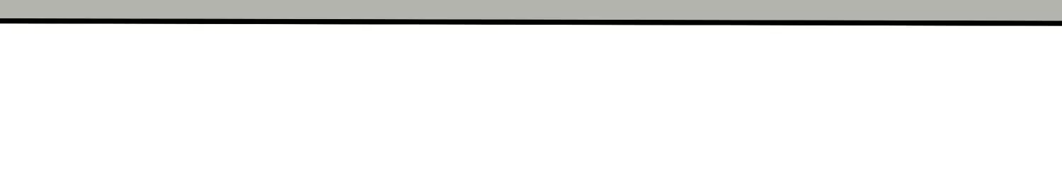 第50话 恍如隔世(1/2)-第54话