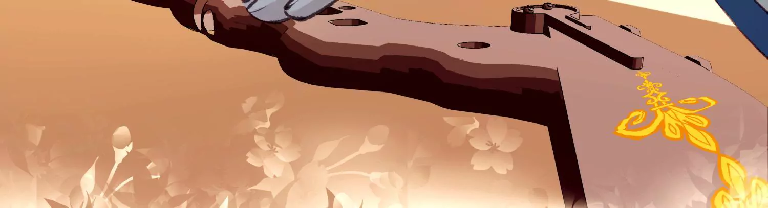 第50话 恍如隔世(1/2)-第54话