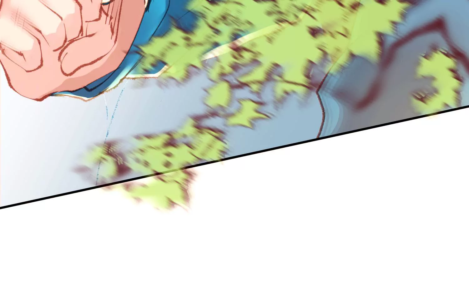 第52话 天涯咫尺(1/2)-第56话