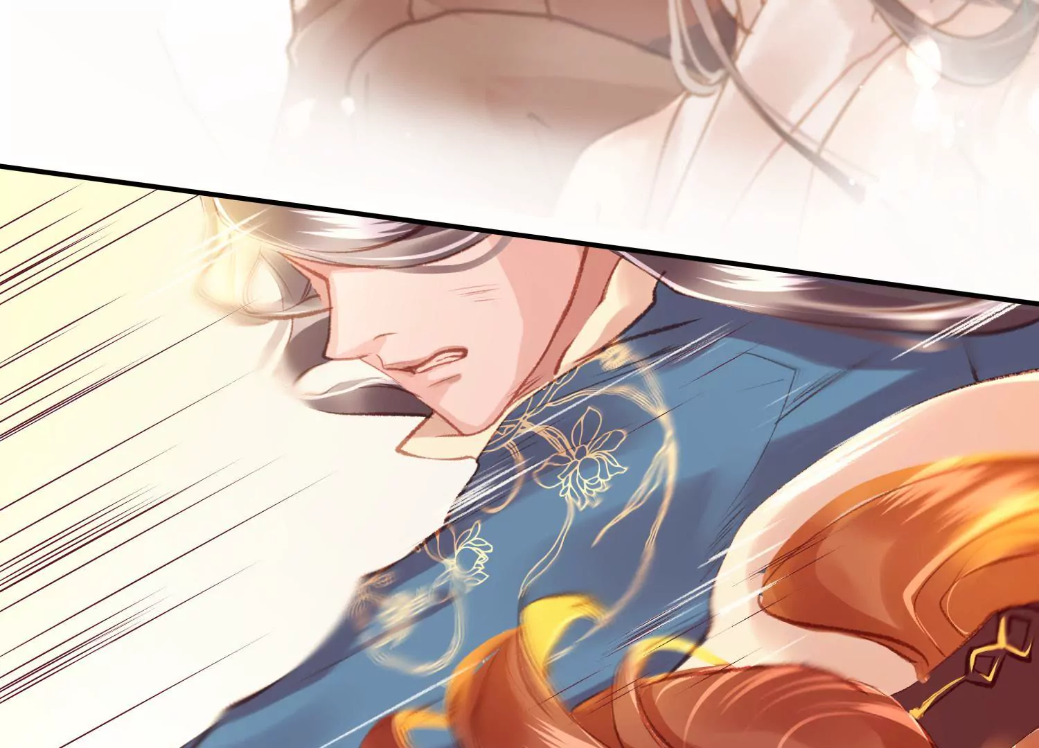 第52话 天涯咫尺(1/2)-第56话