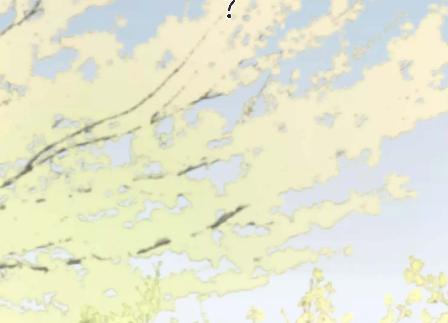 第52话 天涯咫尺(1/2)-第56话