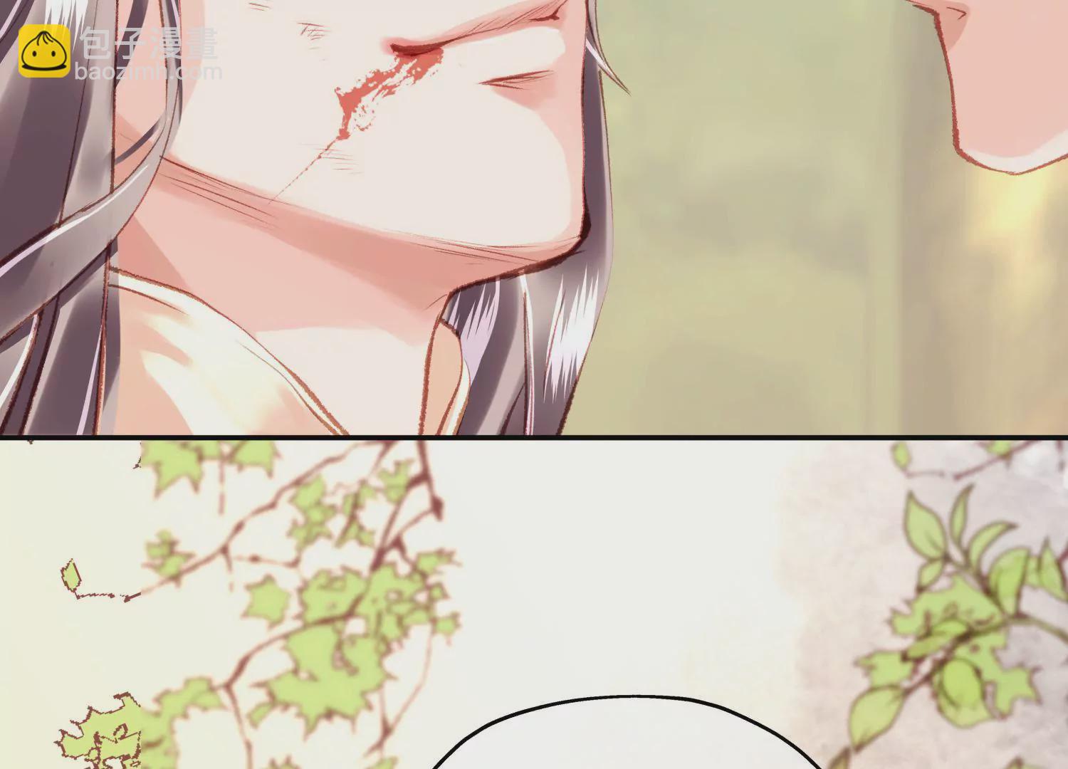 第52话 天涯咫尺(1/2)-第56话