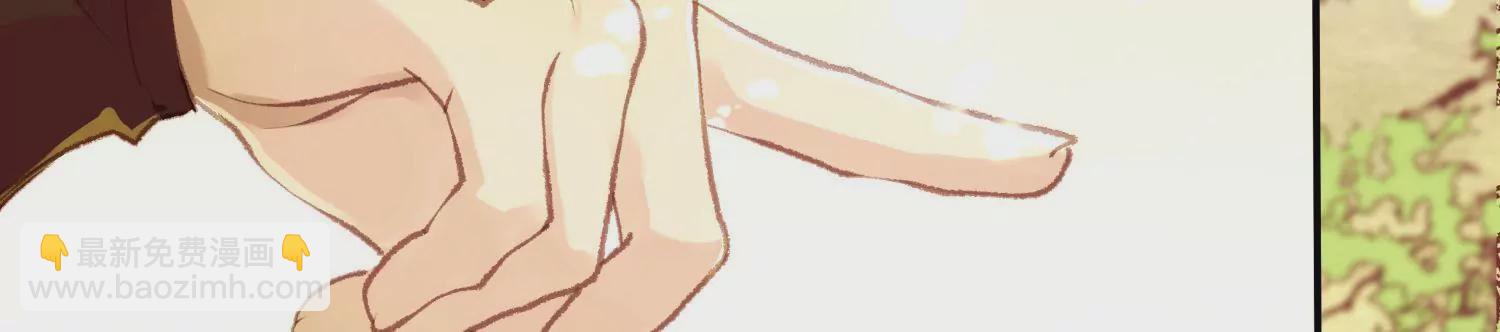 第52话 天涯咫尺(1/2)-第56话