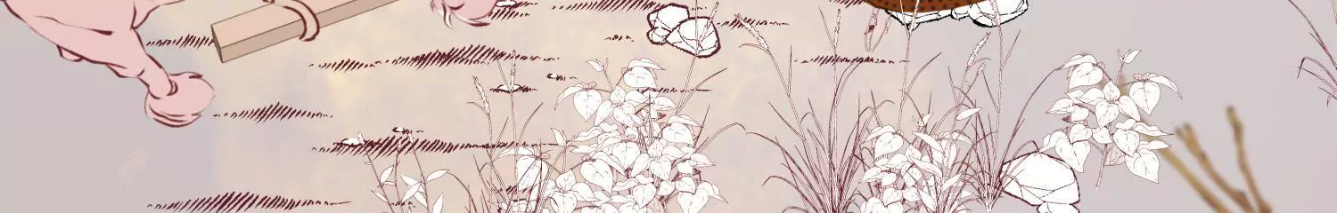 第54话 游园惊梦(1/2)-第58话